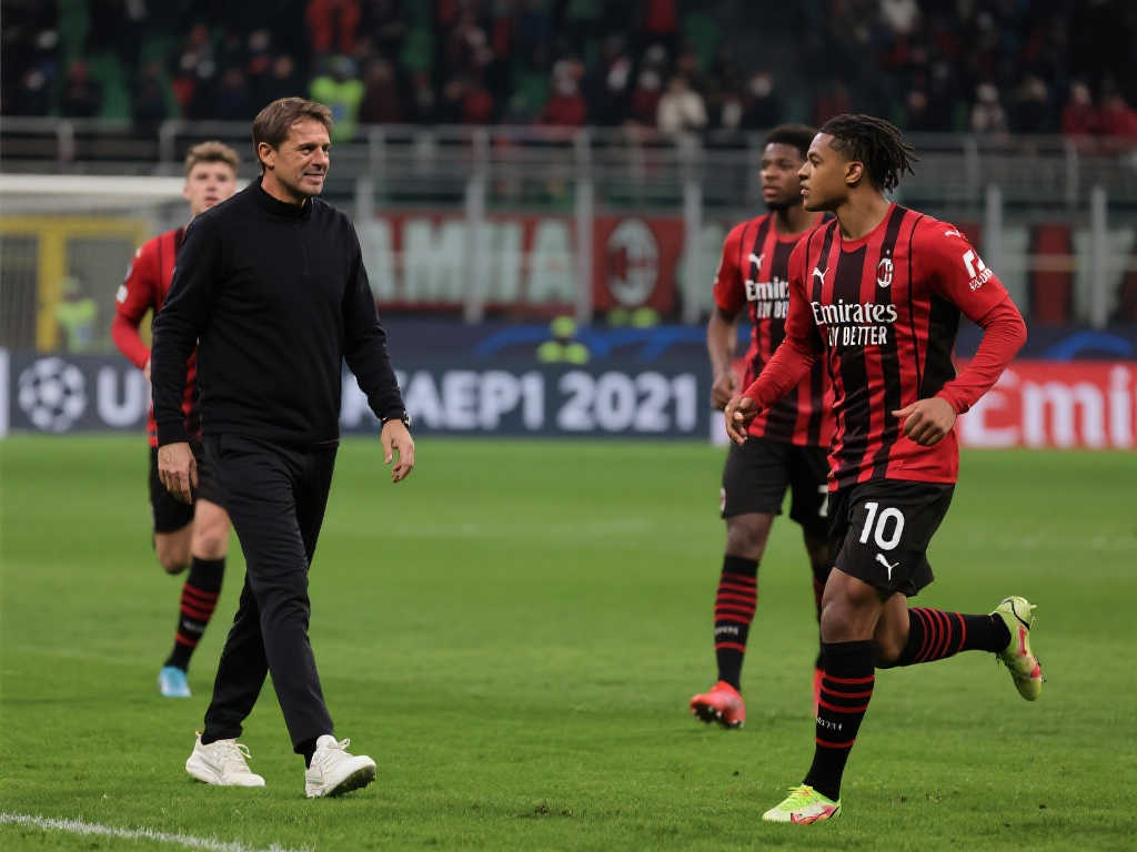 的进攻压力 的进攻压力