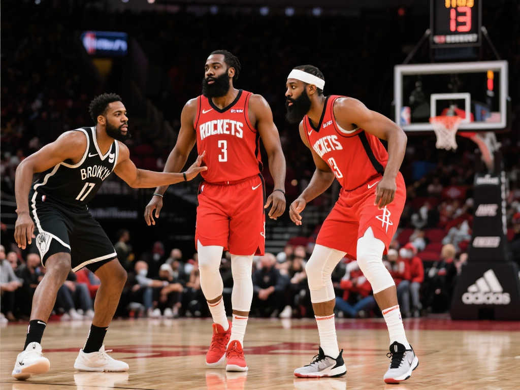 多特蒙德的 多特蒙德的