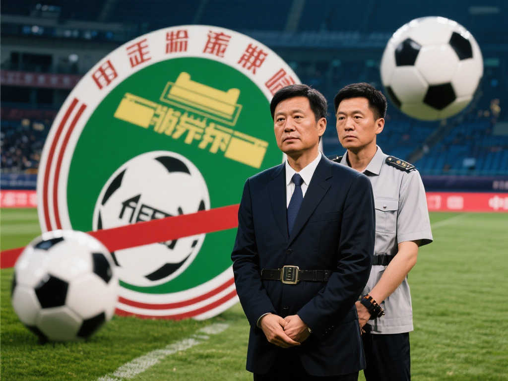 正如马雷斯 正如马雷斯