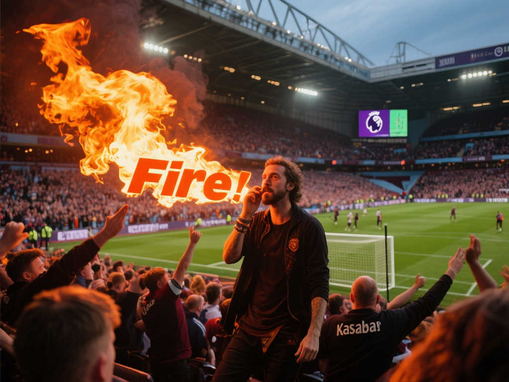 也成为社交 也成为社交