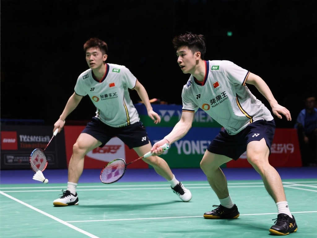 埃弗頓收購 埃弗頓收購