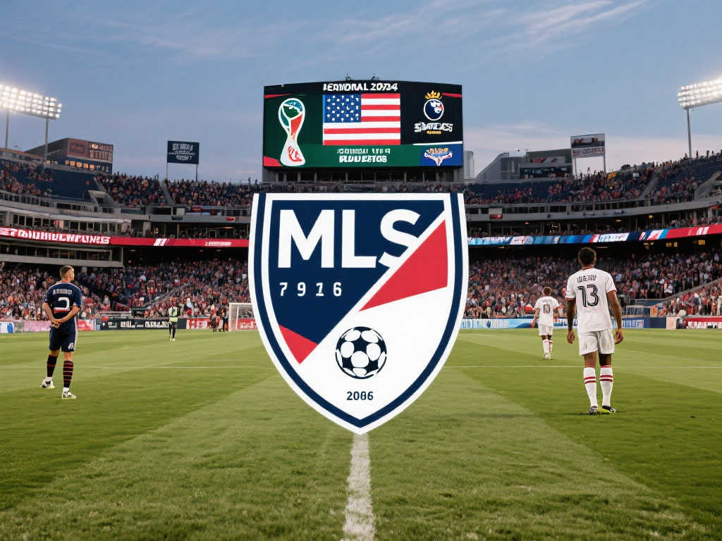 当前市场中 当前市场中