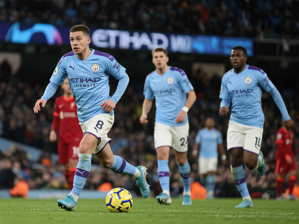 发了人们对 发了人们对