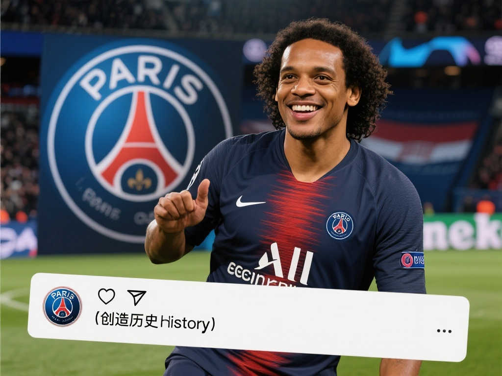 通过不断的 通过不断的