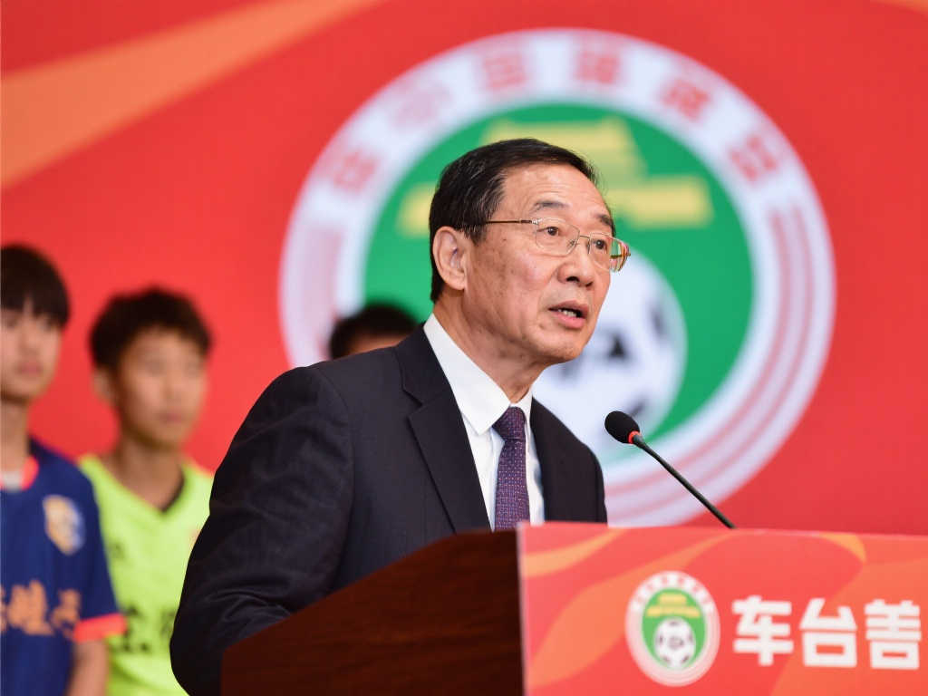 入交易流言 入交易流言