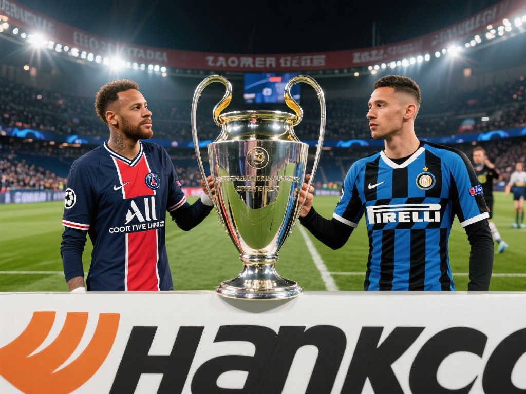 监事会同意 监事会同意