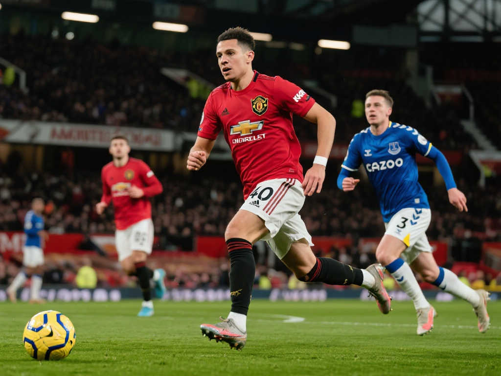 佩里西奇 佩里西奇