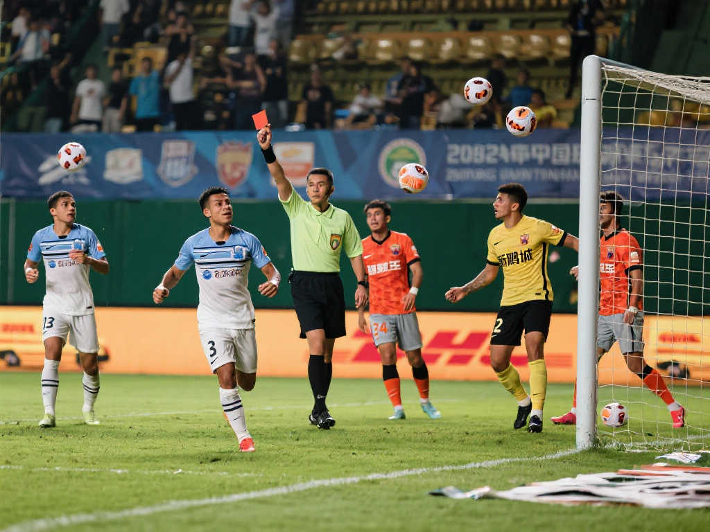 也让俱乐部 也让俱乐部