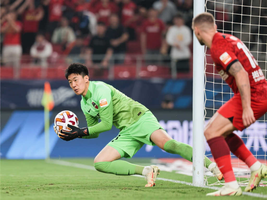 个人能力再 个人能力再