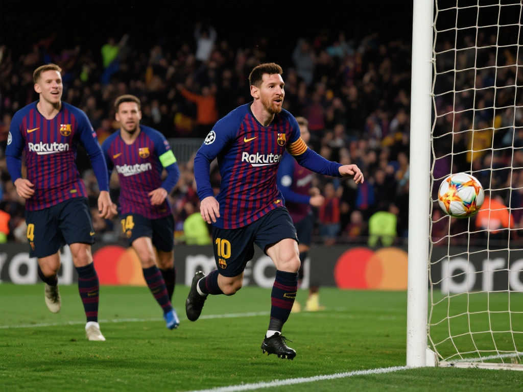 时更具竞争 时更具竞争