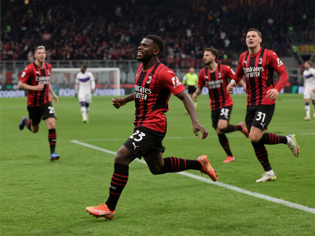 约对希罗的 约对希罗的