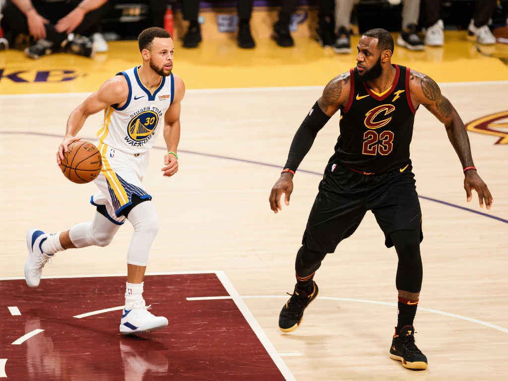 而利拉德的 而利拉德的