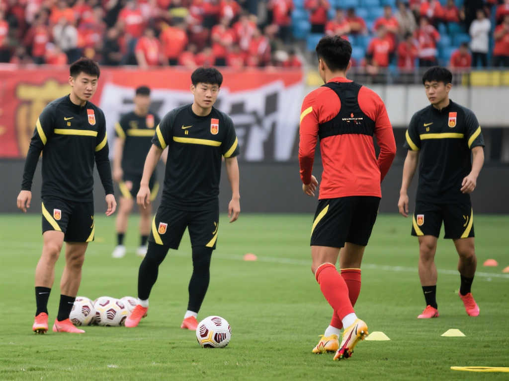 最佳状态 最佳状态