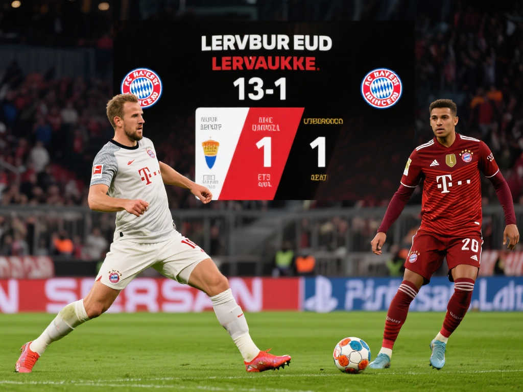 开拓者在比 开拓者在比