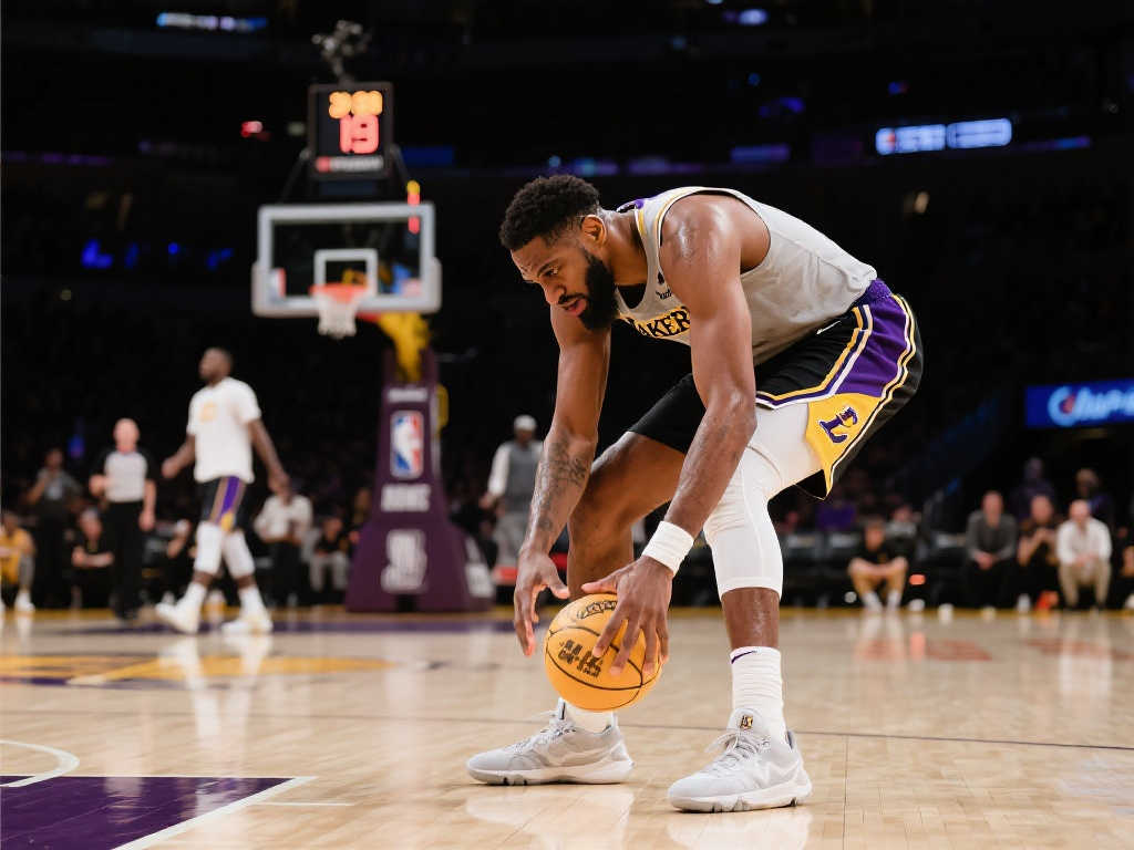 涯并不是一 涯并不是一