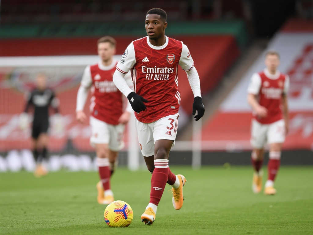 努力与表现 努力与表现