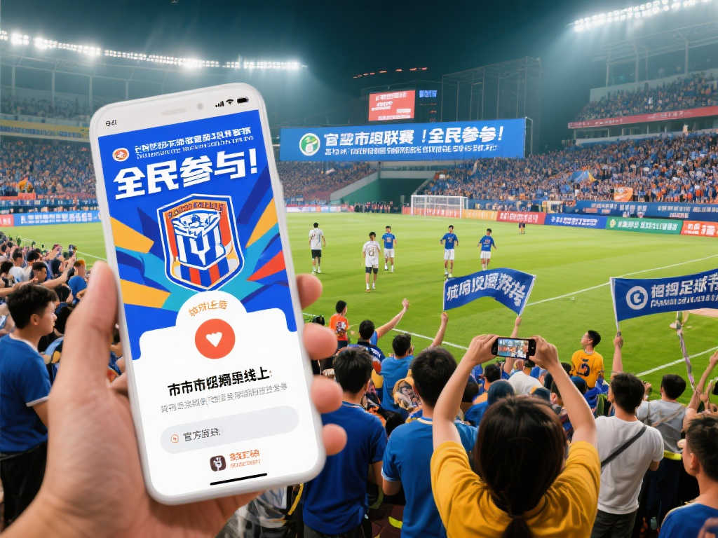 能力为贝蒂 能力为贝蒂