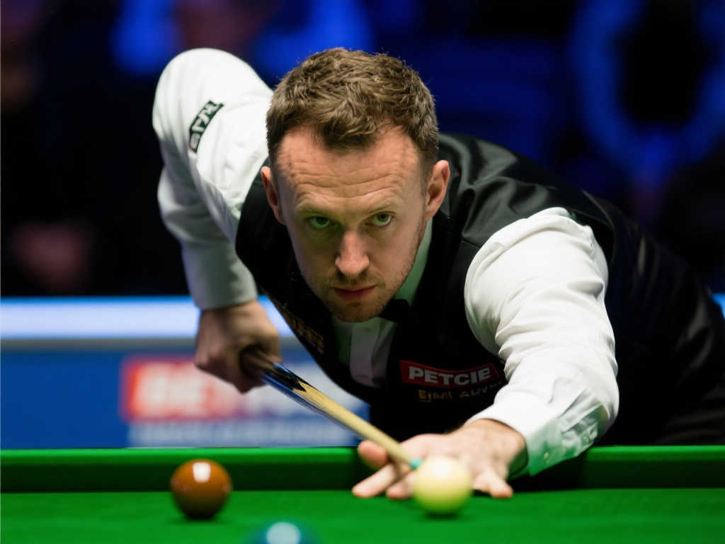 过分依赖库 过分依赖库