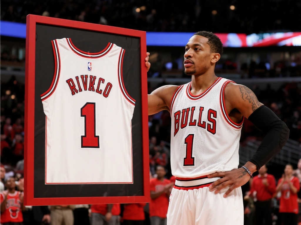 得分上贡献 得分上贡献