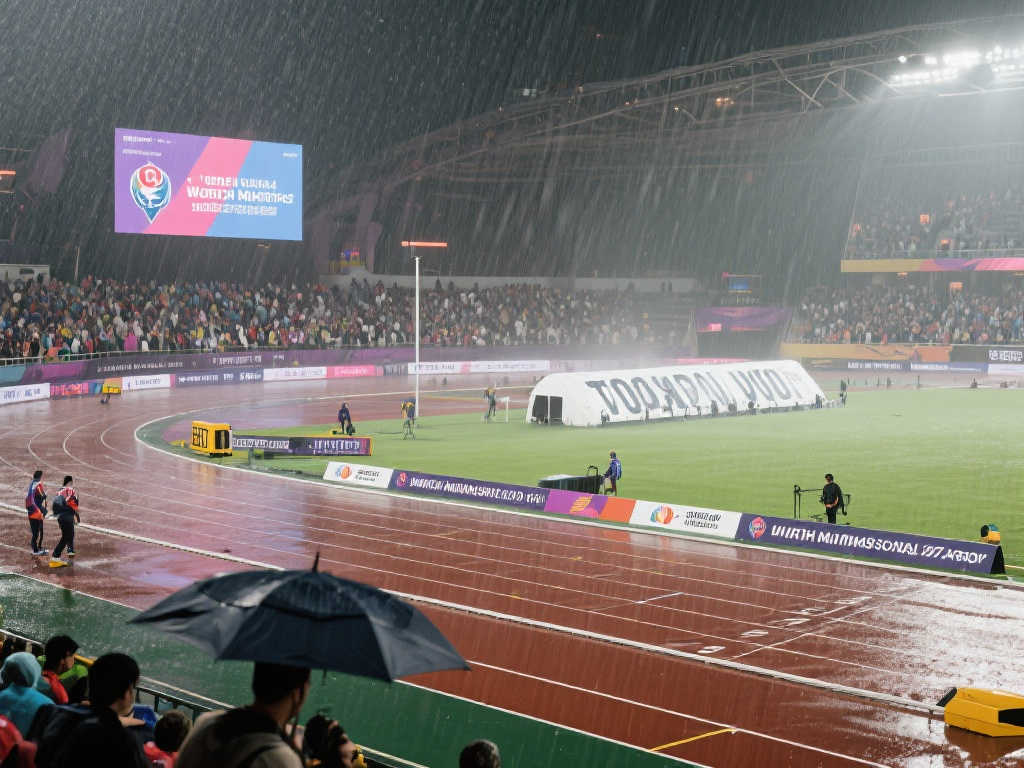 他们在市场 他们在市场