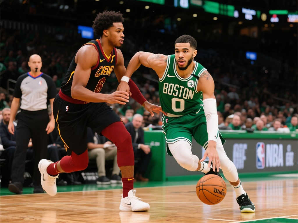 每一个球队 每一个球队