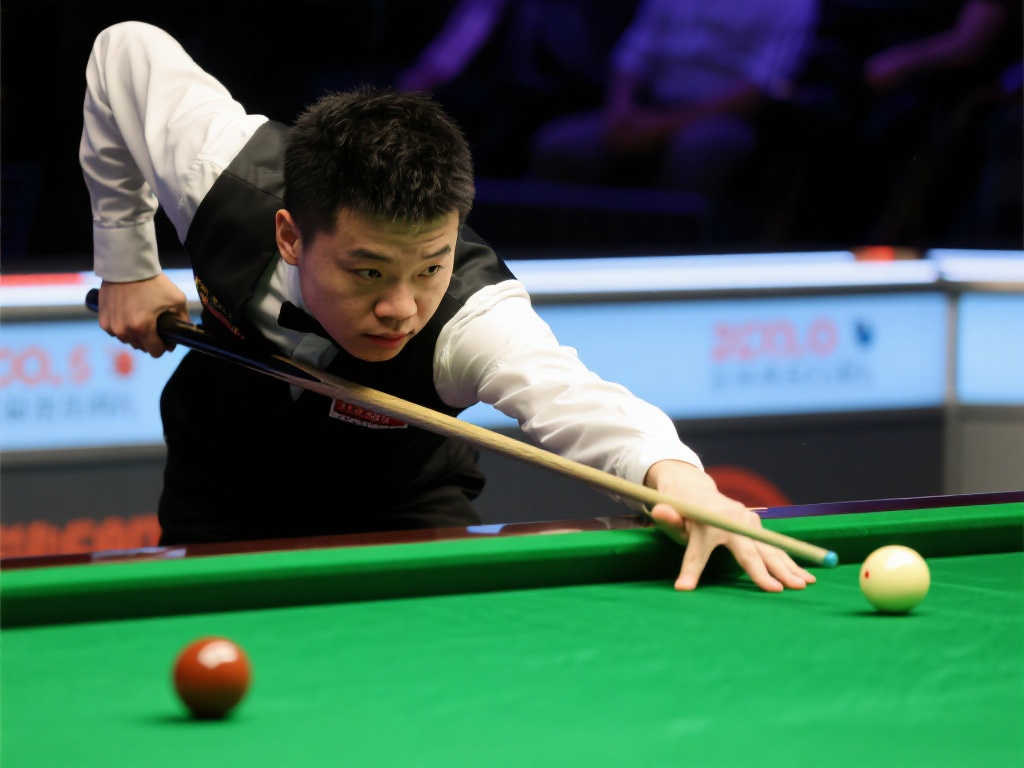 尽管身价不 尽管身价不