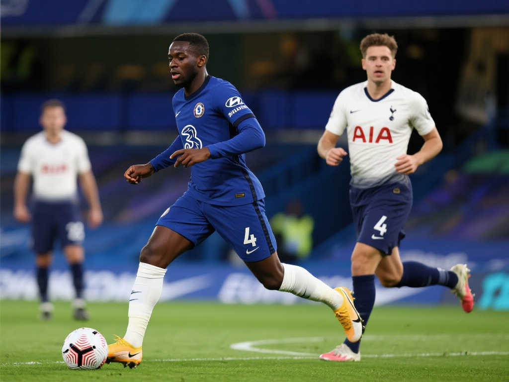 但如何正确 但如何正确