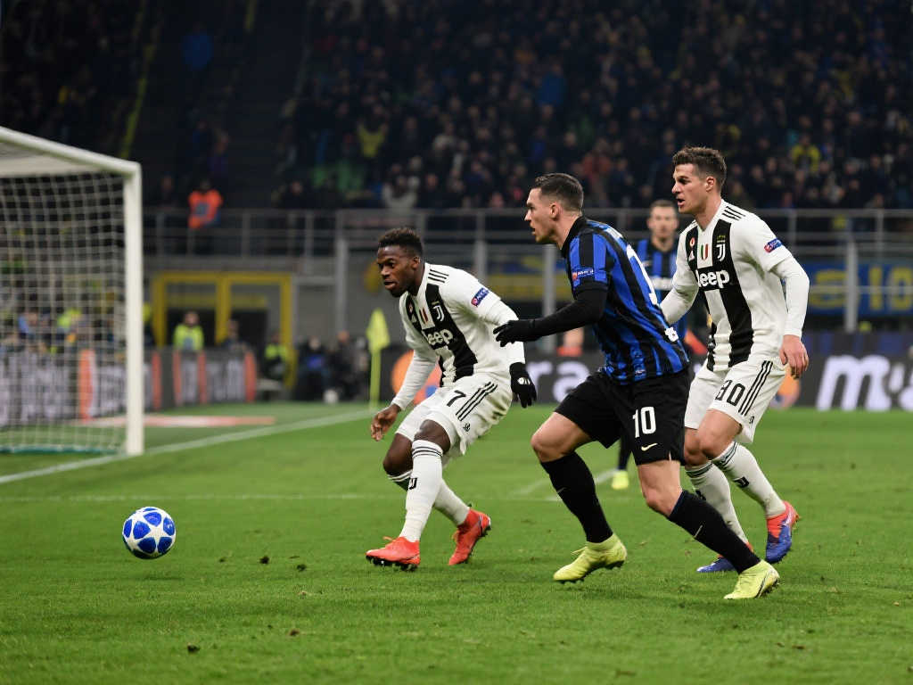 广州队将会 广州队将会