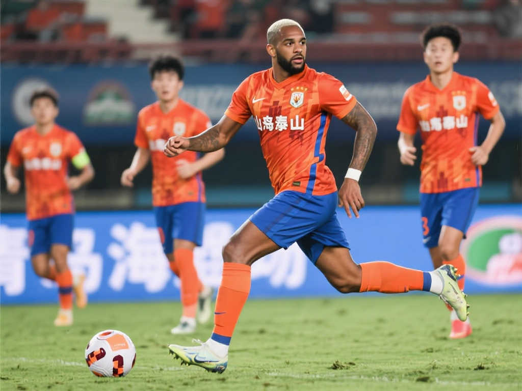 两广德比一 两广德比一