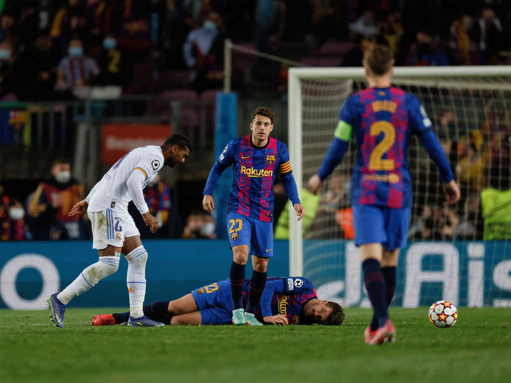 能转化为进 能转化为进