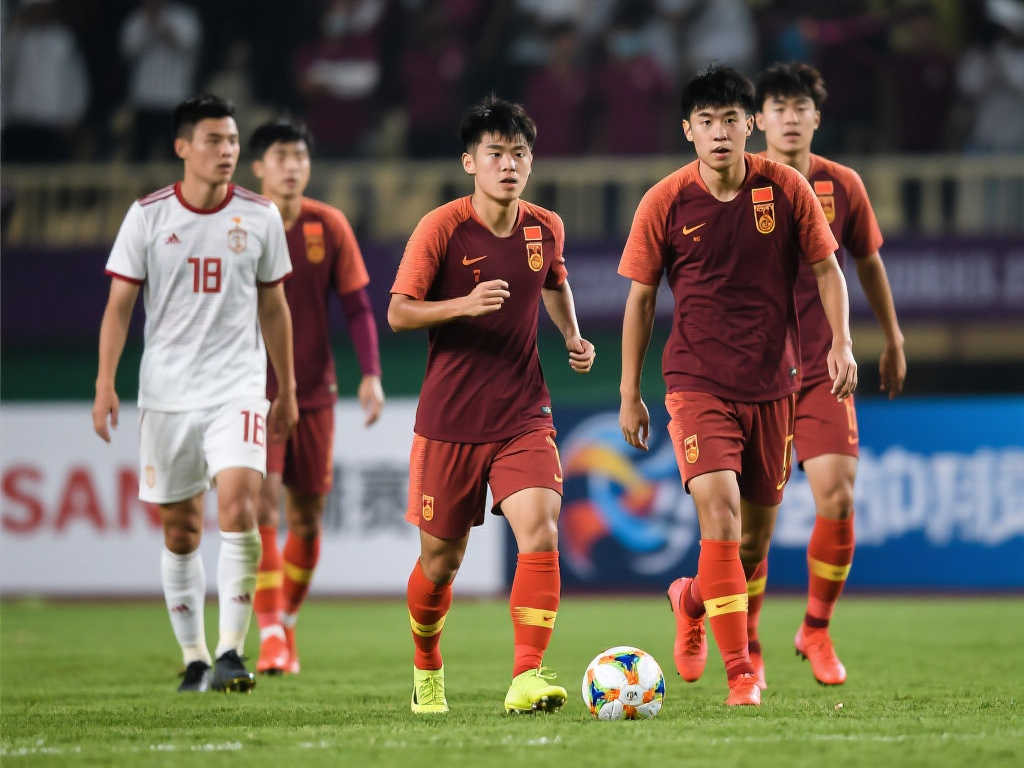 报价及伯恩 报价及伯恩