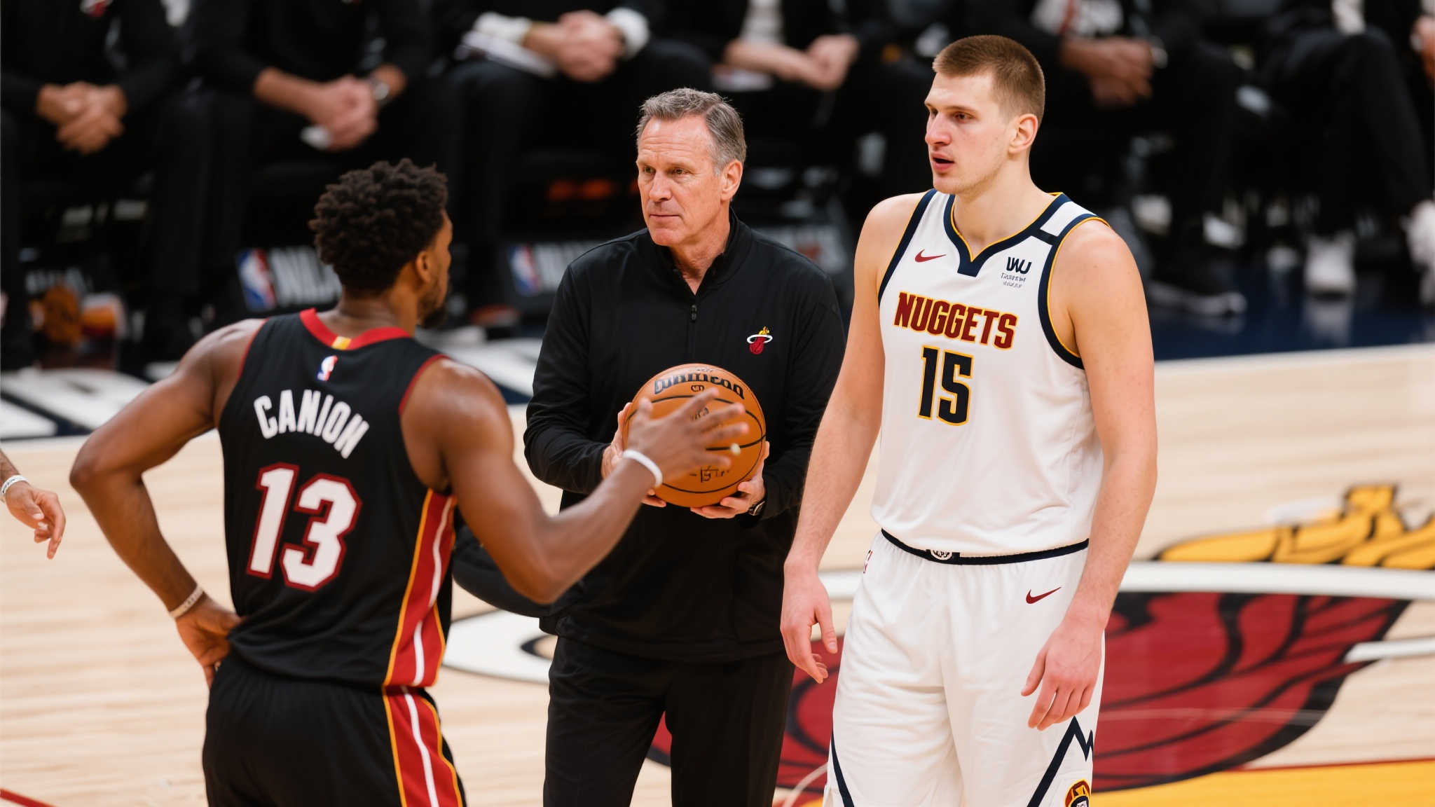 以及与现有 以及与现有