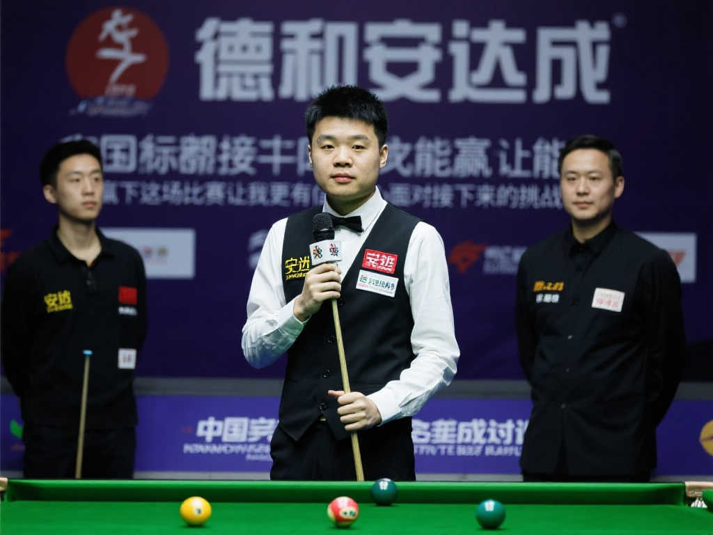 更是進攻端 更是進攻端