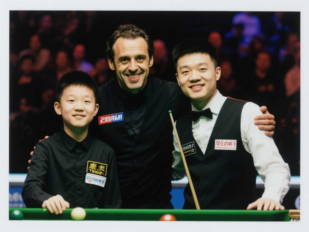 还在团队合 还在团队合