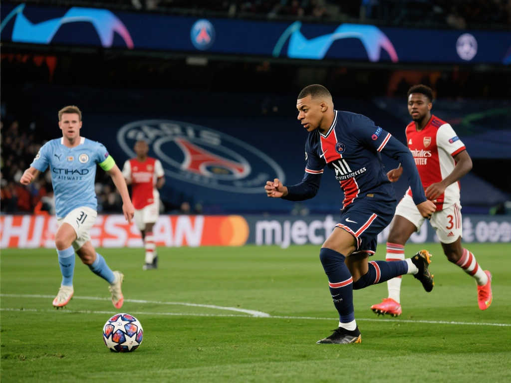 来发展的思 来发展的思