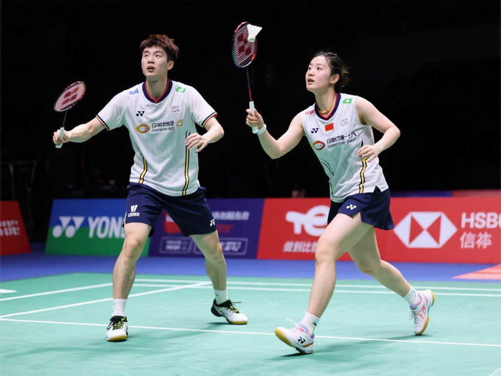 打破申花铁 打破申花铁