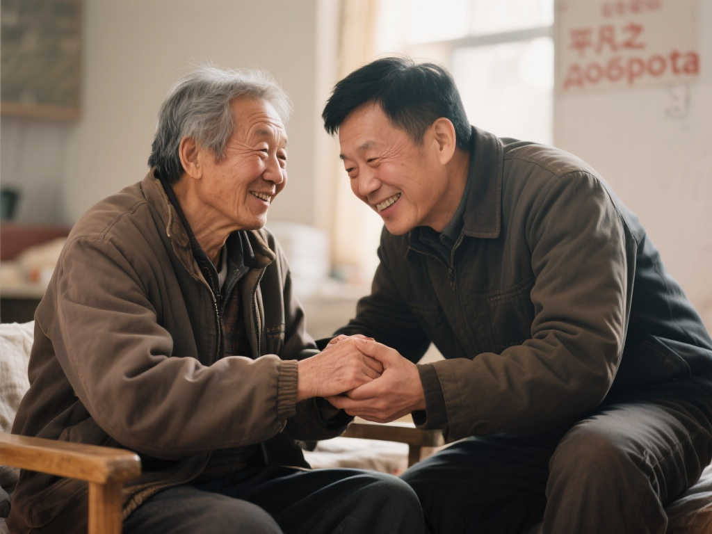 现代技术细 现代技术细