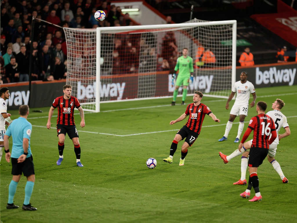 法时的主要 法时的主要