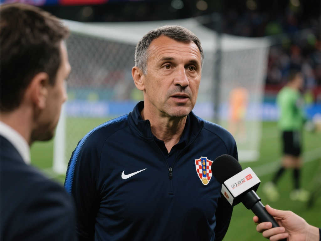 冠名提供更 冠名提供更