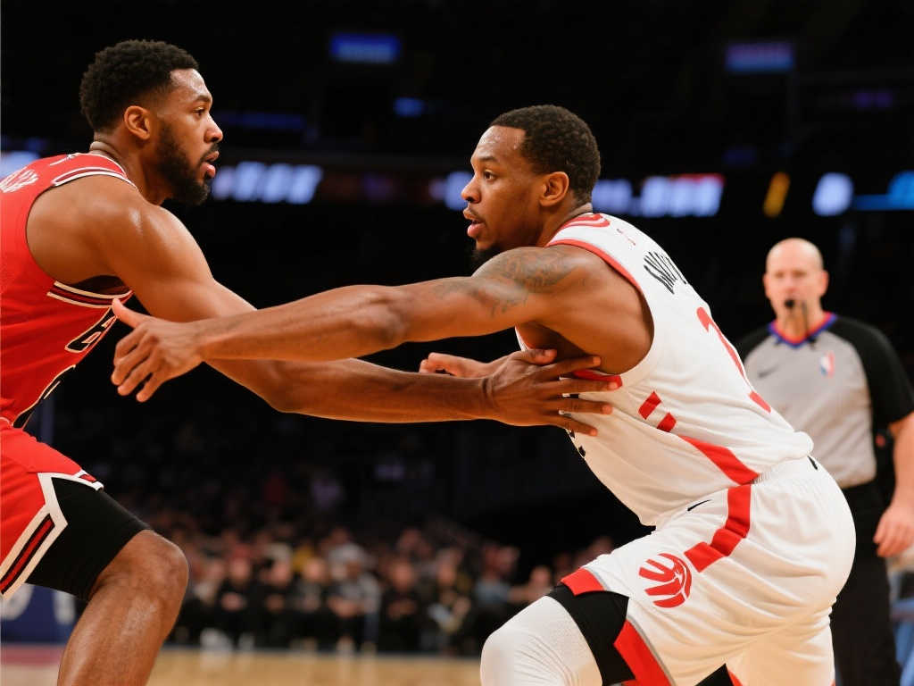 平的提高 平的提高