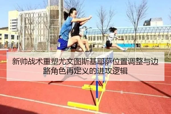 img_1781379352068_1089_1_476.jpg